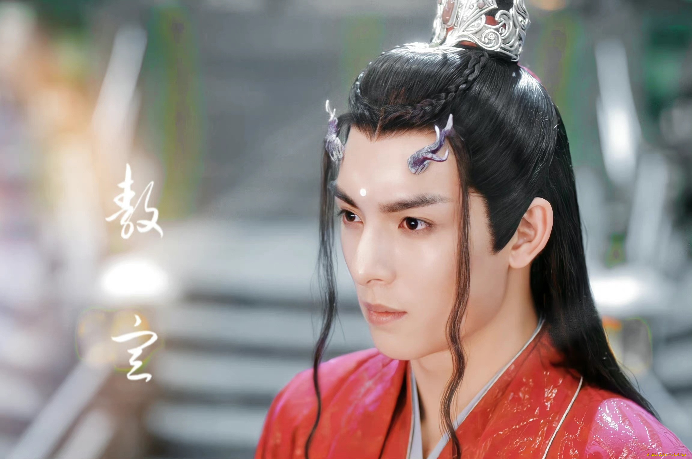  , immortal samsara, , , , , , , , 